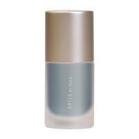 ARTIS di Voce インクリキッド メタル 10ml MI06