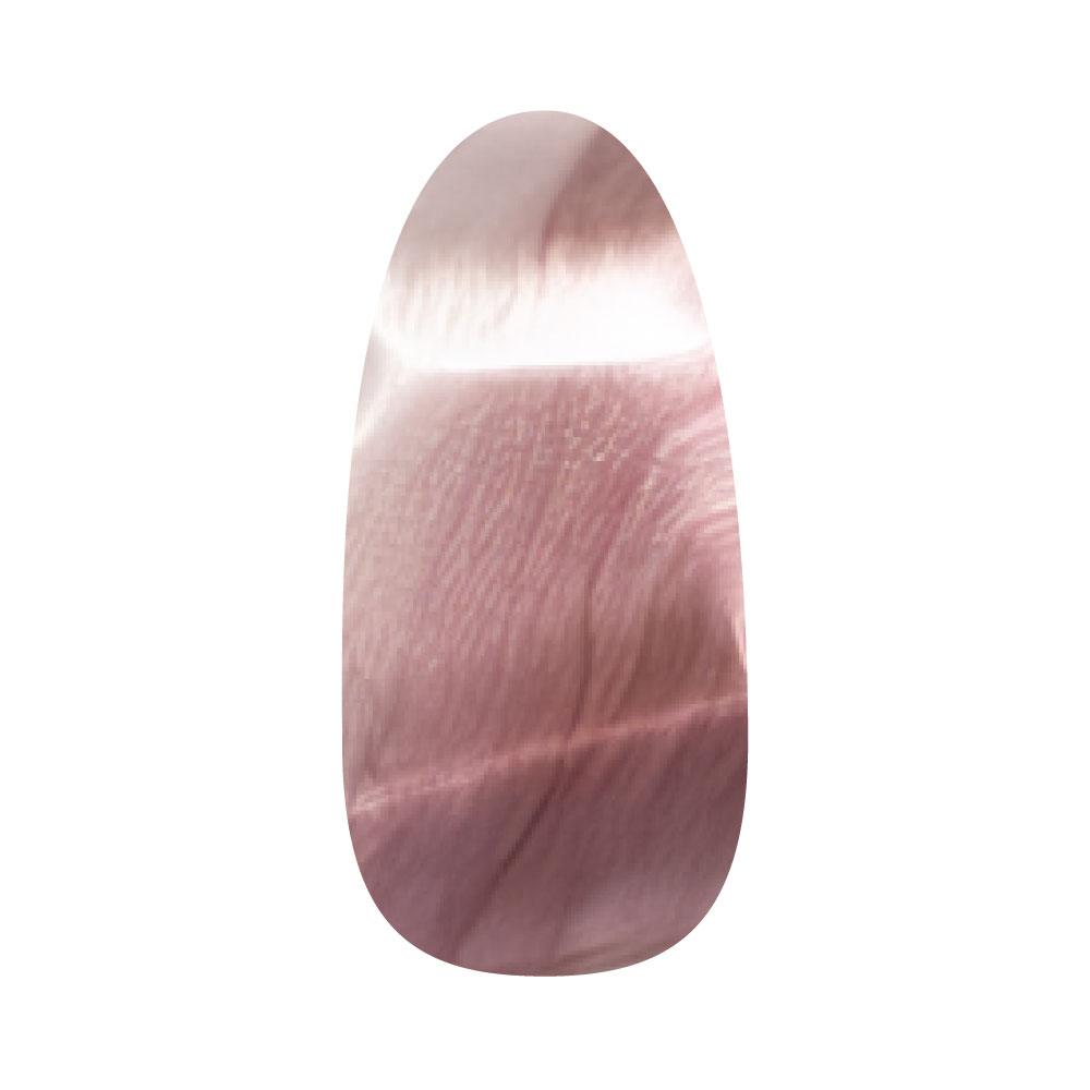ARTIS di Voce インクリキッド メタル 10ml MI07