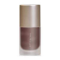 ARTIS di Voce インクリキッド メタル 10ml MI07