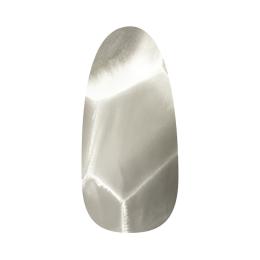 ARTIS di Voce インクリキッド メタル 10ml MI08