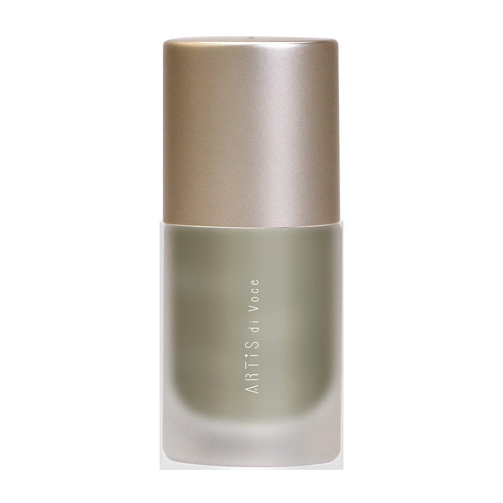 ARTIS di Voce インクリキッド メタル 10ml MI08