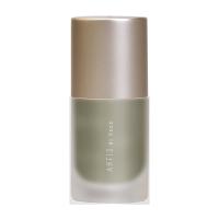 ARTIS di Voce インクリキッド メタル 10ml MI08