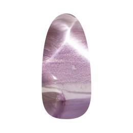 ARTIS di Voce インクリキッド メタル 10ml MI09