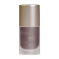 ARTIS di Voce インクリキッド メタル 10ml MI09