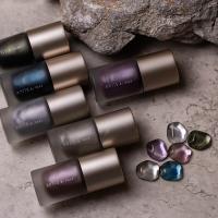 ARTIS di Voce インクリキッド メタル 10ml MI09