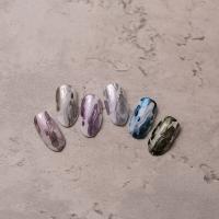ARTIS di Voce インクリキッド メタル 10ml MI09