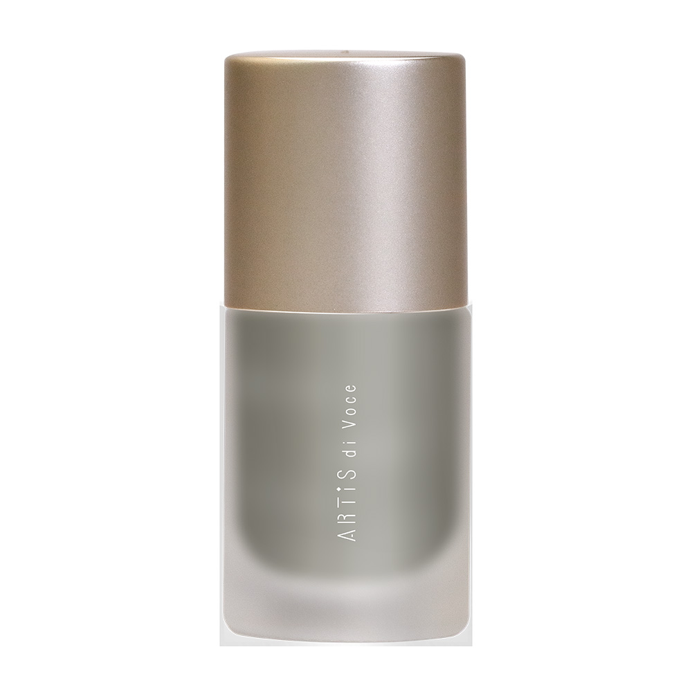 ARTIS di Voce インクリキッド メタル 10ml MI10