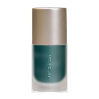 ARTIS di Voce インクリキッド メタル 10ml MI11