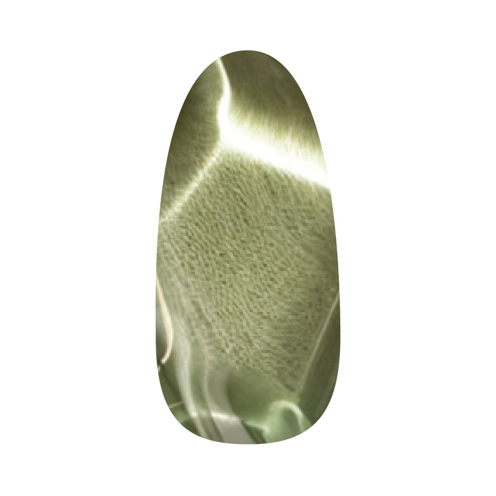 ARTIS di Voce インクリキッド メタル 10ml MI12