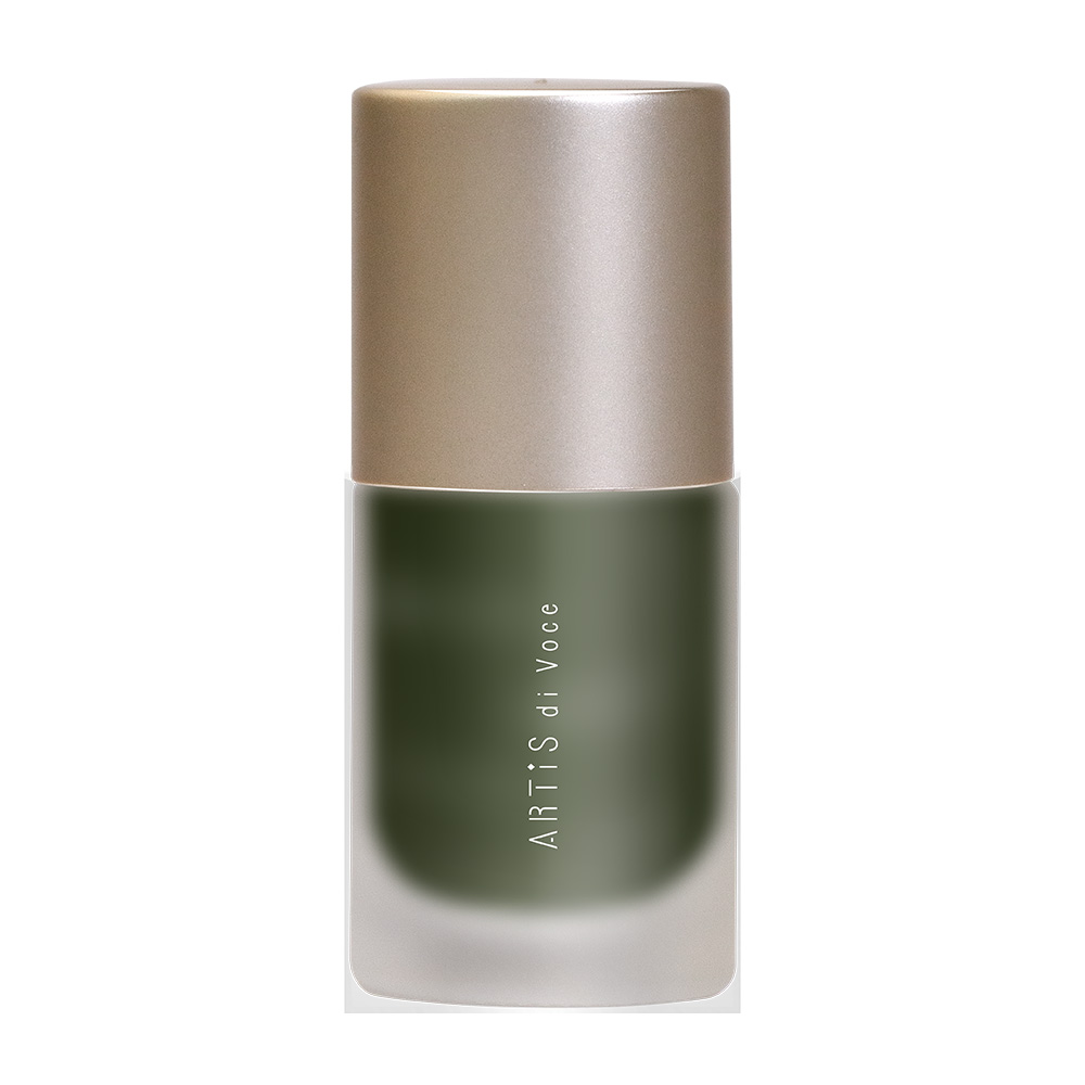 ARTIS di Voce インクリキッド メタル 10ml MI12