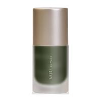 ARTIS di Voce インクリキッド メタル 10ml MI12