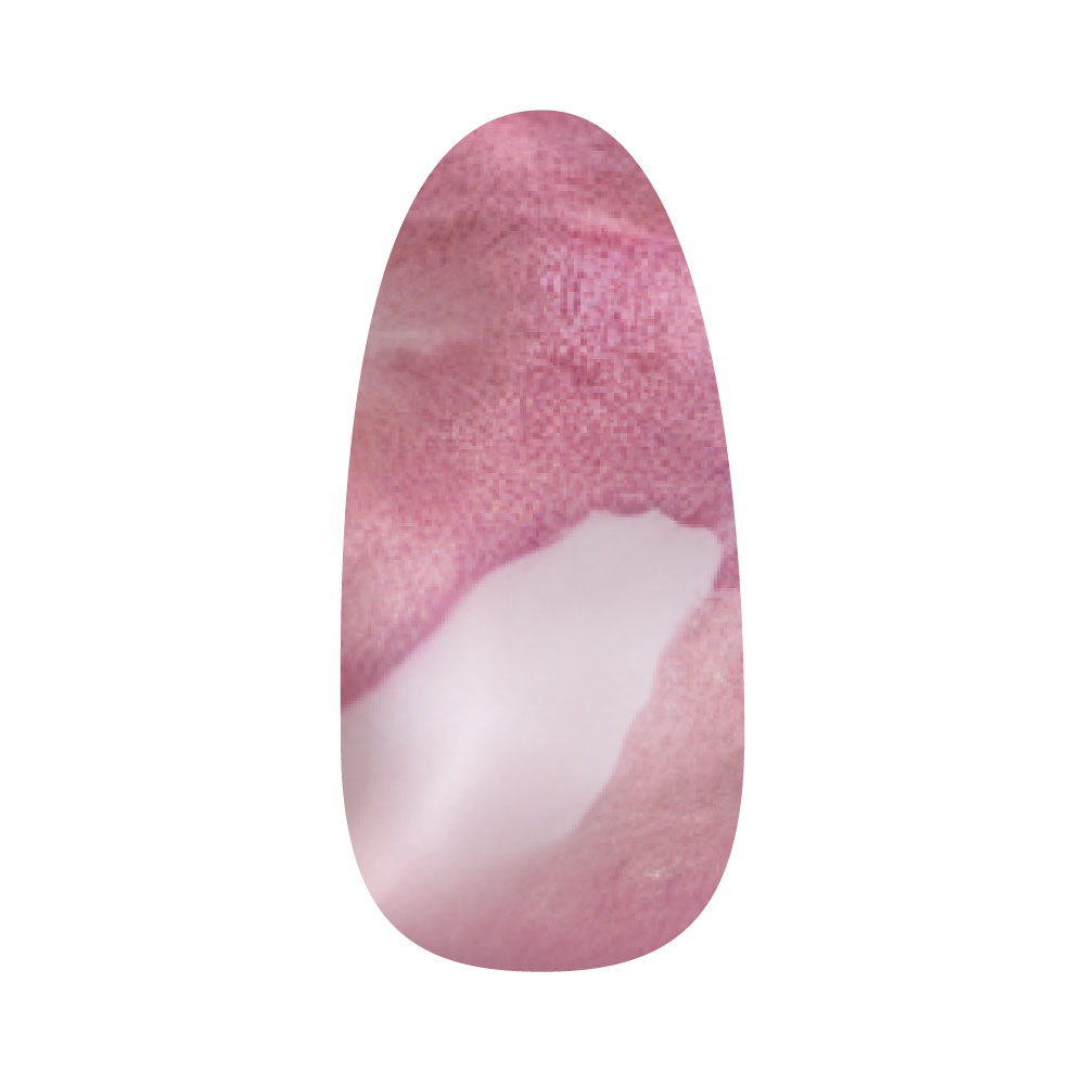 ARTIS di Voce インクリキッド パールサテン 10ml PS01
