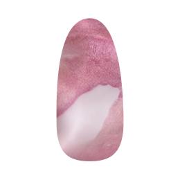 ARTIS di Voce インクリキッド パールサテン 10ml PS01