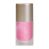 ARTIS di Voce インクリキッド パールサテン 10ml PS01