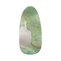 ARTIS di Voce インクリキッド パールサテン 10ml PS02