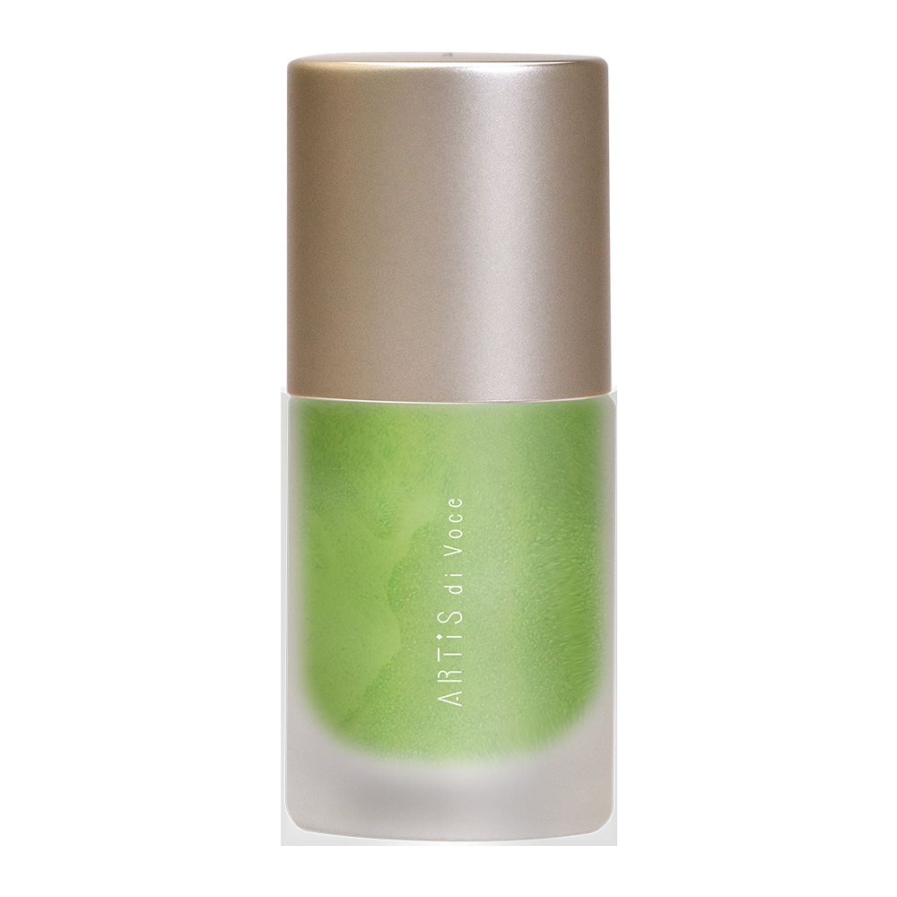 ARTIS di Voce インクリキッド パールサテン 10ml PS02