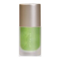 ARTIS di Voce インクリキッド パールサテン 10ml PS02