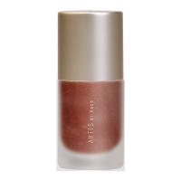 ARTIS di Voce インクリキッド パールサテン 10ml PS03