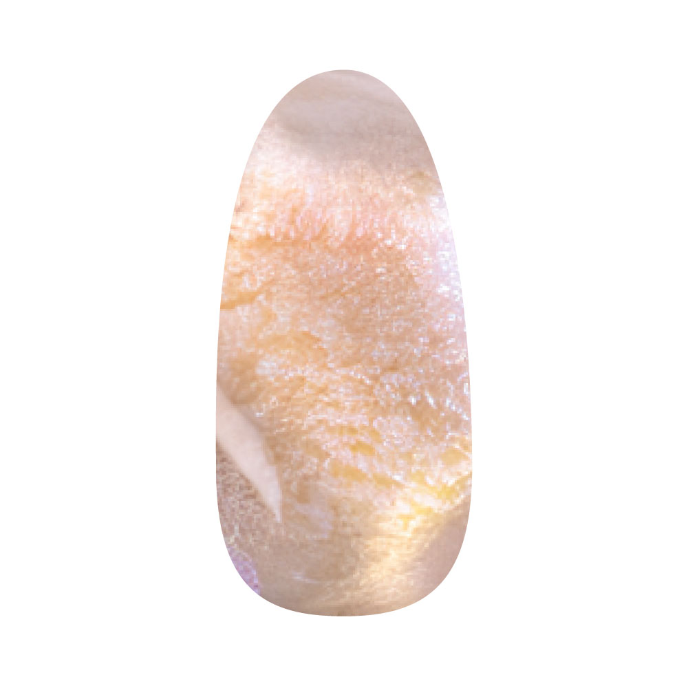 ARTIS di Voce インクリキッド パールサテン 10ml PS04