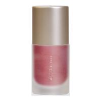 ARTIS di Voce インクリキッド パールサテン 10ml PS04
