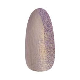 ARTIS di Voce インクリキッド パールサテン 10ml PS05