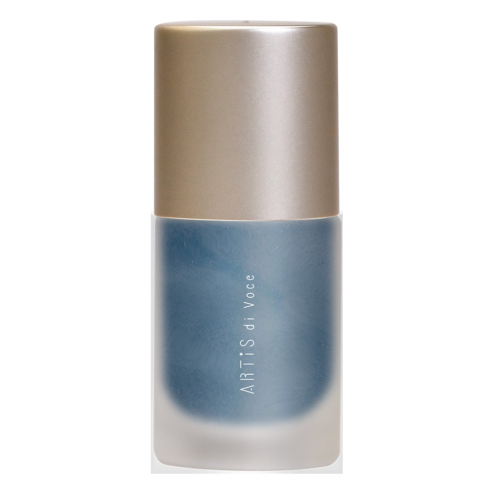 ARTIS di Voce インクリキッド パールサテン 10ml PS06