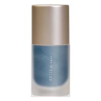 ARTIS di Voce インクリキッド パールサテン 10ml PS06