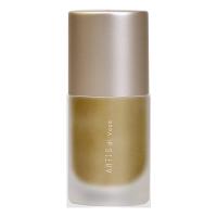 ARTIS di Voce インクリキッド パールサテン 10ml PS07