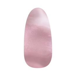 ARTIS di Voce インクリキッド パールサテン 10ml PS08