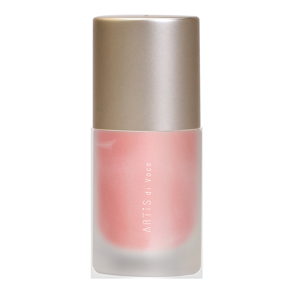 ARTIS di Voce インクリキッド パールサテン 10ml PS08