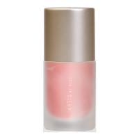 ARTIS di Voce インクリキッド パールサテン 10ml PS08