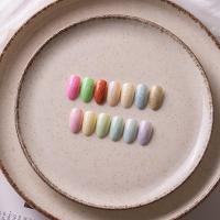 ARTIS di Voce インクリキッド パールサテン 10ml PS08