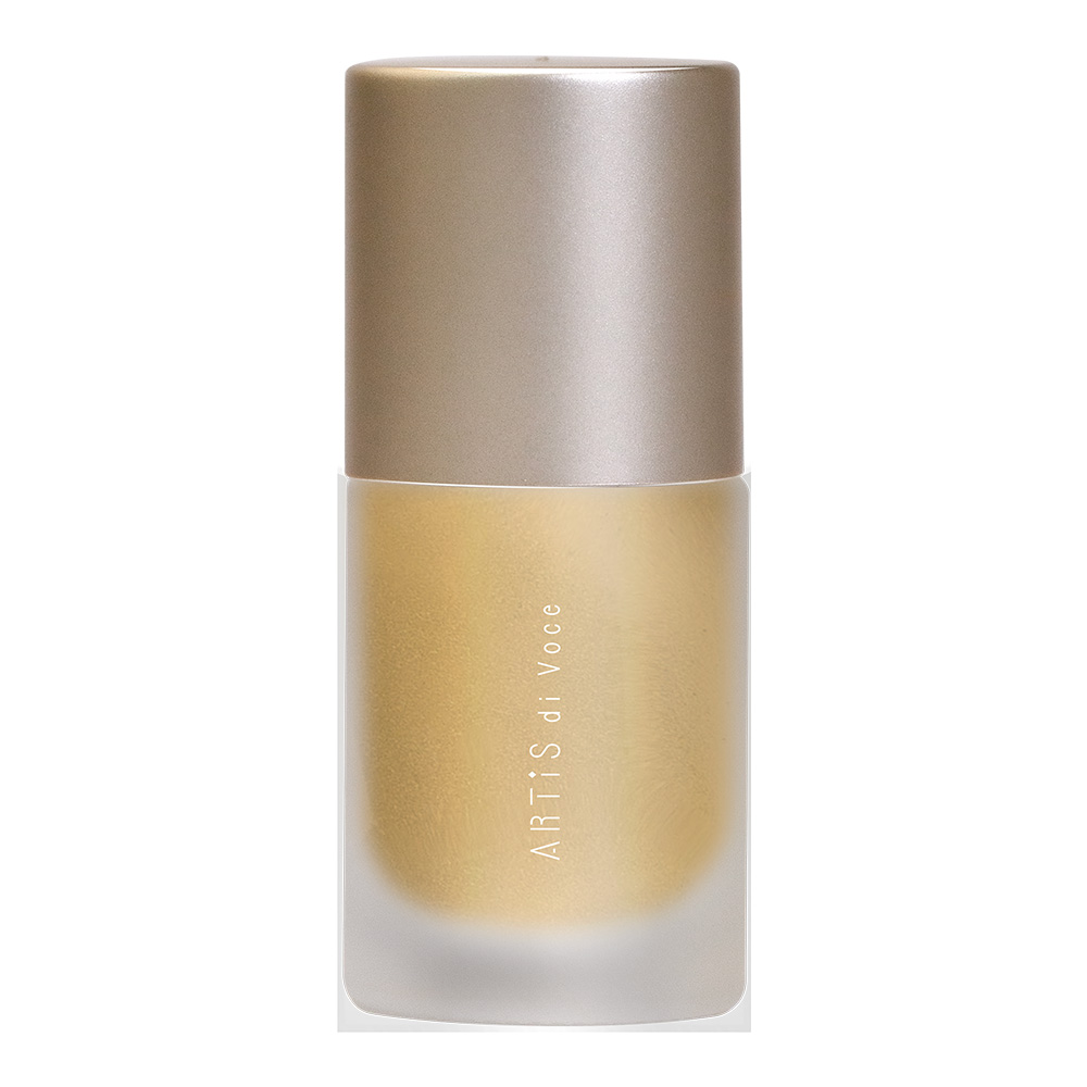 ARTIS di Voce インクリキッド パールサテン 10ml PS09