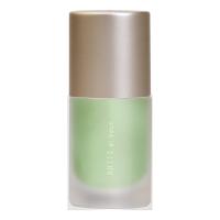 ARTIS di Voce インクリキッド パールサテン 10ml PS10