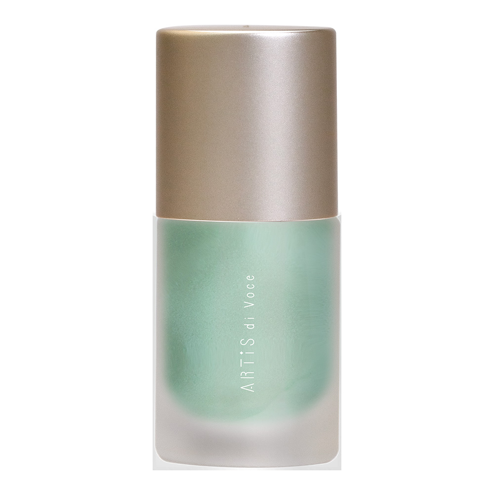 ARTIS di Voce インクリキッド パールサテン 10ml PS11