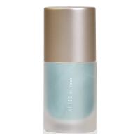 ARTIS di Voce インクリキッド パールサテン 10ml PS12