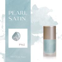 ARTIS di Voce インクリキッド パールサテン 10ml PS12