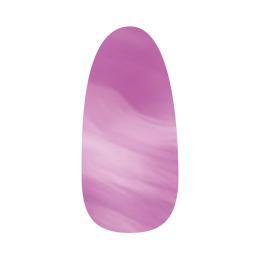 ARTIS di Voce インクリキッド 10ml 09