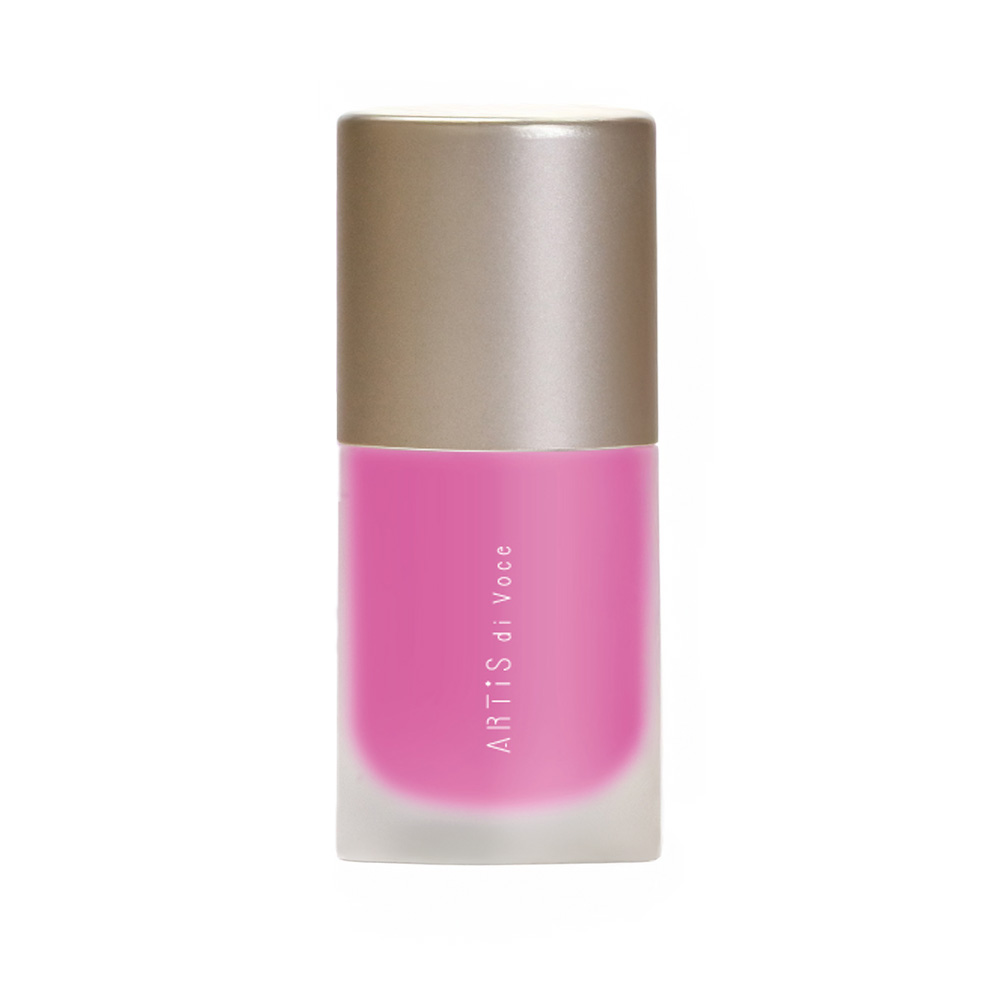 ARTIS di Voce インクリキッド 10ml 09