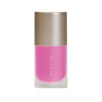 ARTIS di Voce インクリキッド 10ml 09