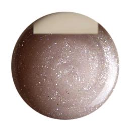 rieugel カラージェル 2.5g N°75F ジュエリー