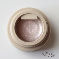 rieugel カラージェル 2.5g N°75F ジュエリー