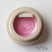 rieugel カラージェル 2.5g N°76F ハグミ―