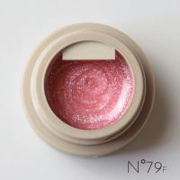 rieugel カラージェル 2.5g N°79F ハーモニー