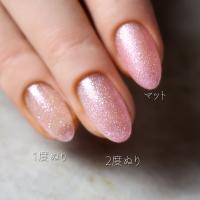rieugel カラージェル 2.5g N°79F ハーモニー