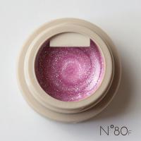 rieugel カラージェル 2.5g N°80F シンフォニー