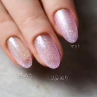 rieugel カラージェル 2.5g N°80F シンフォニー