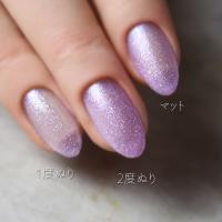 rieugel カラージェル 2.5g N°81F ファンタジー