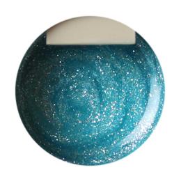 rieugel カラージェル 2.5g N°83F ストーリー