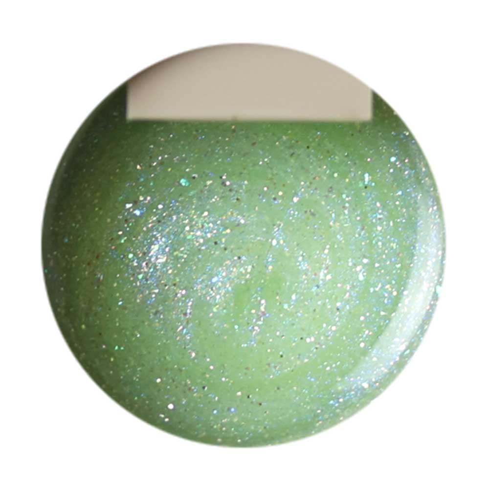 rieugel カラージェル 2.5g N°84F ラッキー